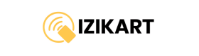 IZIKART